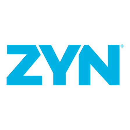 ZYN logo